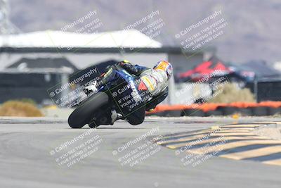 media/Sep-20-2025-Race Pace (Sat) [[d4e1b33f4d]]/Verified/Turn 16 (1145am)/